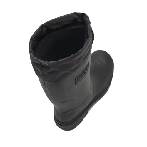 Image of Kamik Men's Forester