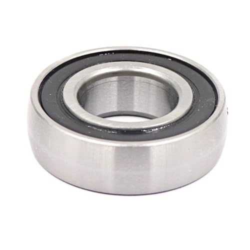1PCS CS209 UD209 1726209-2RS1 Chrome Steel Bearing Insert Spherical Bearings UD209(1726209-2RS1)