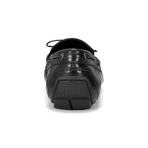 Rockport Men's Taya Moccasin2