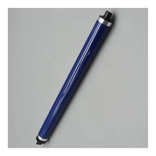 Tambour OPC Xerox C2263 C2265 VersaLink C7020 C7025 unité d'imagerie tambour de rechange