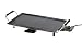 Produktbild Azura AZ FC50 Teppanyaki Grill, 46,5 cm