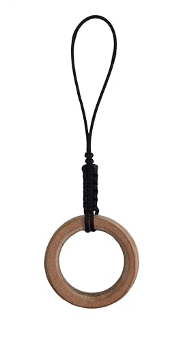 [yXVbv] ZXgbv OXgbv tBK[Xgbv {v S背U[ X}z oC g h~ { ꖇv 10.5cm (O^)