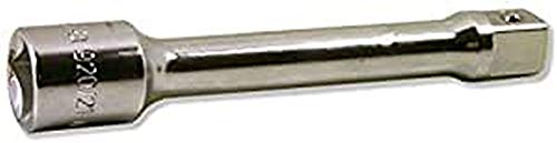 Beta 920/21 Prolunghe con attacchi quadri maschio