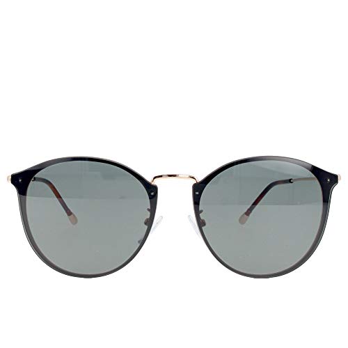 Carolina Herrera bril Ch128 0300 60 mm 660 G