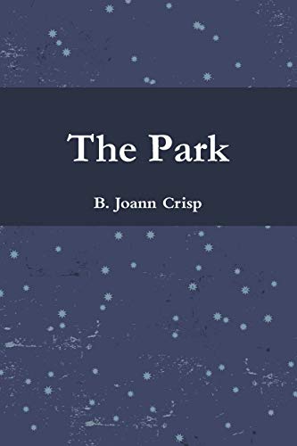 The Park