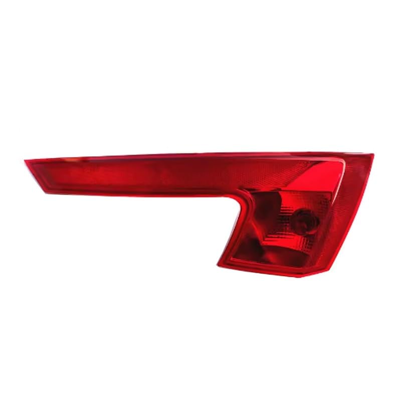 Clignotant arrière pour Baic Senova X25 remplacement feu stop