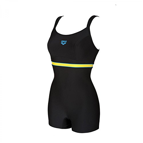 Arena Furby - Costume da bagno intero da donna