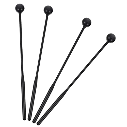 TOPPERFUN 2gvX`bNwbh̃Sp[JbV}bg ؋ }o yp XeBbN w⏉S҂ɓKŊyANZT[