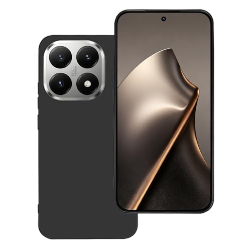 xiaomi 15t P[X ϏՌ Sʕی xiaomi 15t X}zP[X }bg wh~ C菝h~ ϏՌ Jo[ }bg Vv Yی ϋv Xgbvz[t EȒP VI~15t p X}zP[X