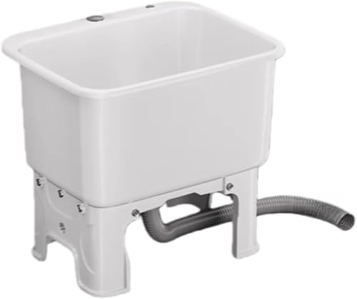 Brfveob Ȉ՗ Lb`VN Op vX`bN Ⴂ K[f ֌Ȃ ^ [^VN K[f Lv ƒ H gȒP ^щ\ (蓮rij,C)