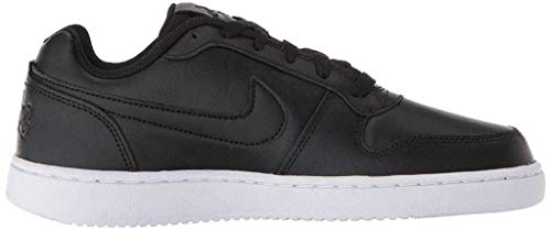 Image of Nike Girls WMNS Ebernon Low Sneakers