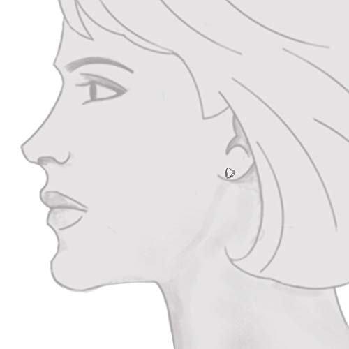 Ivy Gems 181E0741-01/9