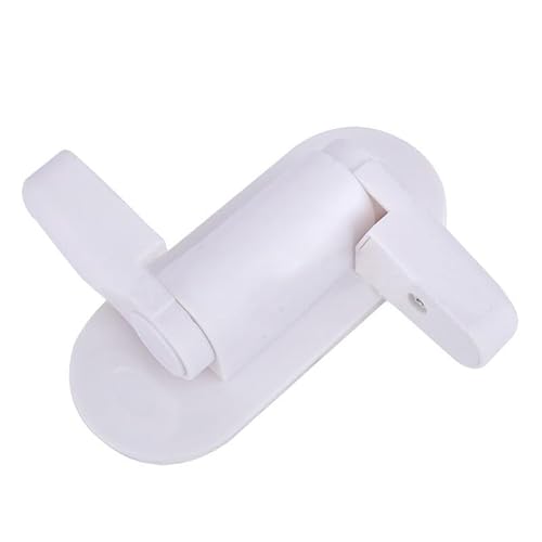 xr[K[h hAbN Xgbp[ qSbN `ChbN Ԃ xr[ ǂ h~ o  Lrlbg  ˒I J֎~ L  ybgp nk΍ (zCg 2) (2)