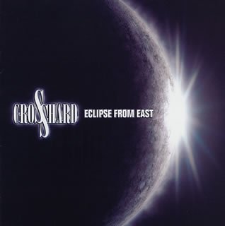 ECLIPSE FROM EASTのサムネイル