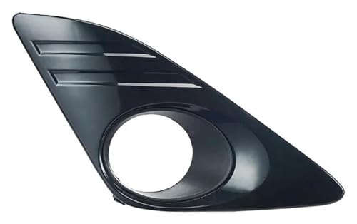 Carcasa faro antiniebla derecho para Toyota Camry XV50 XLE 2012-2014