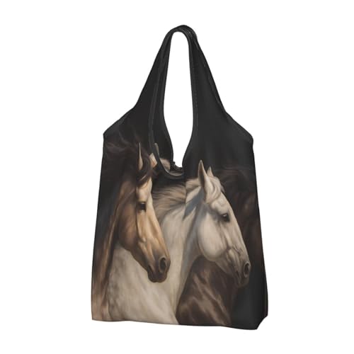 [zhandiffy] n9 h GRobO VbsOobO e ܂肽 RpNg W  y |PbgTCY Rrj Aj ObY LN^[