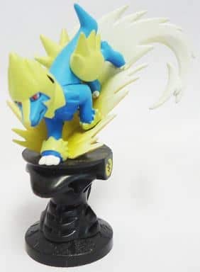 Amazon | ポケットモンスター アドバンスジェネレーション ポケモン