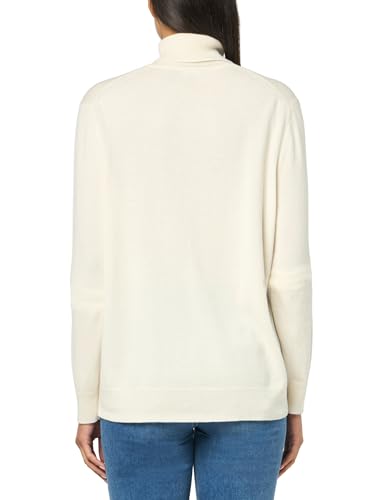 Theory Men's Hilles Turtleneck in Cashmere2