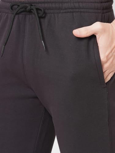 Image of Sweet Dreams Men Solid Track Suit