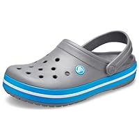 Crocs Unisex Adult