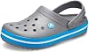 Crocs Unisex-Adulto Crocband Clog 2