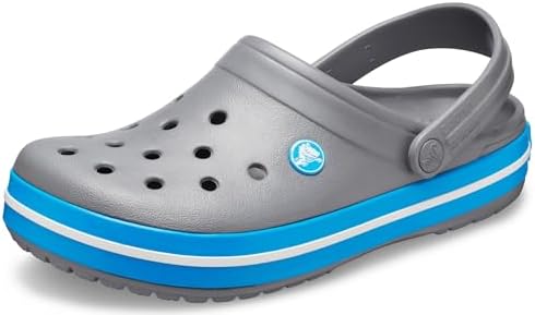 Crocs Crocband Unisex Clogs