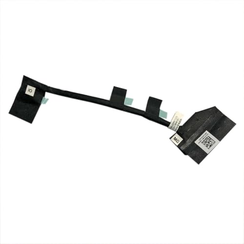 HSSDTECH �R�l�N�^�[�P�[�u�� �{�[�h�ڑ��� DELL �p Vostro 5401 5402 07P38T 450.0KN01.0011 450.0KN01.0001 Small board connection cable