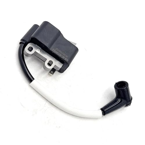 Bobine d'allumage pour ES-250, PB-250 et PB252 : pour un ramassage de feuilles sans interruption