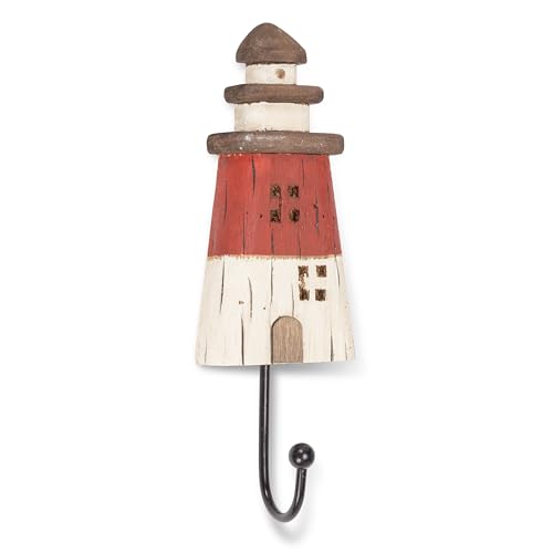 Abbott Collection Lighthouse Hook by Abbott Collection - Used condition - CA$16.67