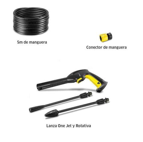 Imagen adicional