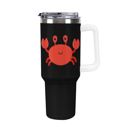 ԗp^u[ Ԃ ԗpRbv 1100ml J[Jbv Wt Xg[t  }O{g ^u[ X|[c{g XeX{g ^fM ۉۗ ԗp|bg  e  ԍڗp