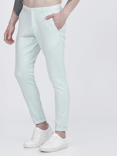 Image of Highlander Men Pants