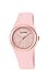 Produktbild Calypso Watches Damen Analog Quarz Uhr mit Plastik Armband K5755/6