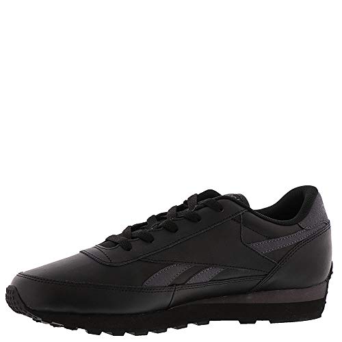 Image of Reebok Mens Club C 85 Sneaker