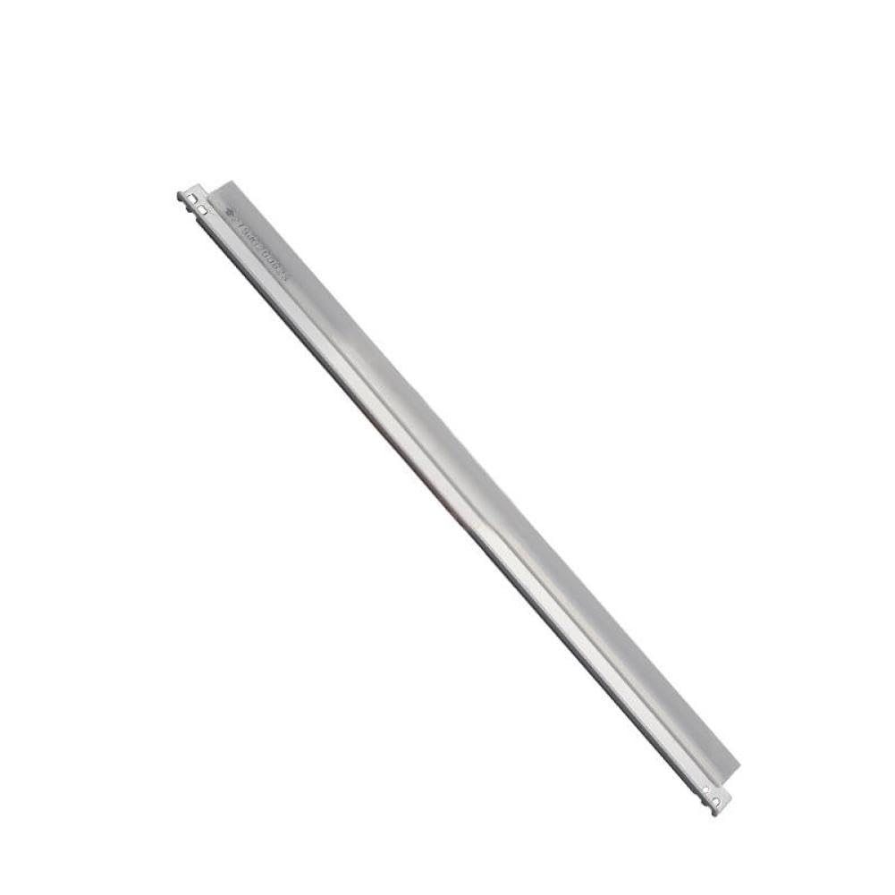 Nettoyage du tambour pour DX2500 performance d'impression préservée