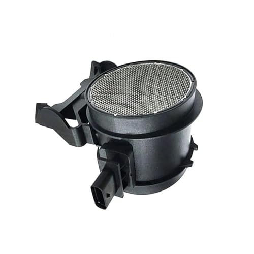 Débitmètre d'air massique pour Mercedes Benz C230 E350 0280218191