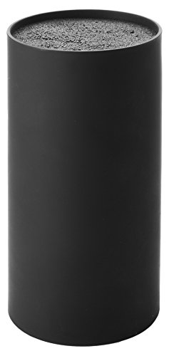 Support pour couteau compact idéal pour libérer l'espace de votre cuisine - 2