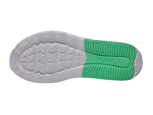 Image of Nike Women's Air Max Bolt Running Shoe