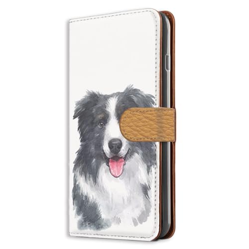 AQUOS sense7 plus A208SH p ybg`[t  A[gn CXg n {[_[R[ 蒠^ X}zP[X tLVu sense7vX̃P[X [Jo[ ϏՌ X^h 190463m