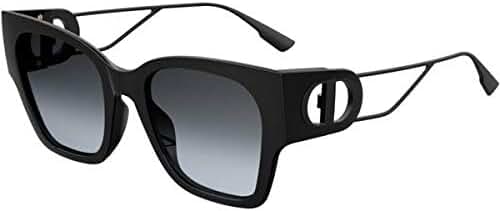 Amazon | [Dior] 30 MONTAIGNE 1 807 1I スクエア ディオール
