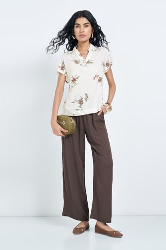 Image of Honey Women T-Shirt