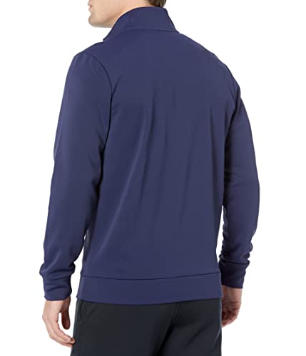 Image of Under Armour Men's Armourfleece 1 /4 Zip