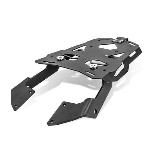 Porte-bagages arrière de moto haute résistance pour CBR500R