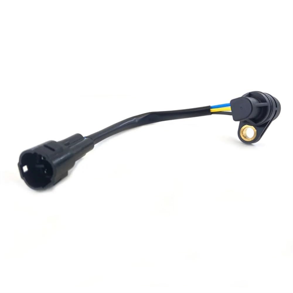 KIT CAPTEUR DE Vitesse Yamaha 60V 8A4L1 17 00 Bateau Marine EUR 110,81   PicClick FR