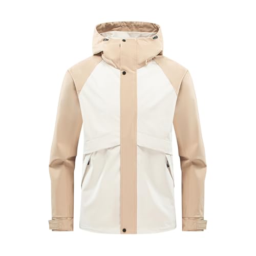 [Artcons] Y }Eep[J[ AEghA WPbg hp[J[  \tgVFWPbg ^NeBJ AE^[ t[ht n XL[EFA oR