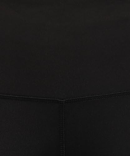 Image of Rock Paper Scissors Women Gym Tights with Breathable mesh - High-Waisted, Moisture-Wicking, Leggings for Working Out & Running Four-Way Stretch Tights for Yoga, Fitness & Training