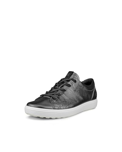 Image of ECCO Women's Soft 7 Seasonal Sneaker
