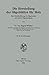 Produktbild Die Herstellung der Sägeblätter für Holz: Eine Betriebsführung Für Sägewerker Und Andere Sägenfachleute