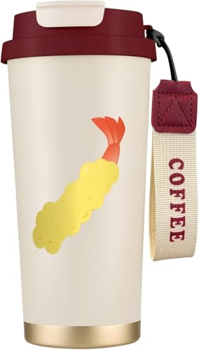 ^u[ т̓VՂ Gr Vn R[q[Jbv 500ml Xg[t Wt 316XeX  @r }O{g  ^fM ۉۗ  e rWlX AEghA [sAi]