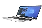HP ProBook 650 G8 i5-1135G7 16GB 512GB W10Pro 15.6